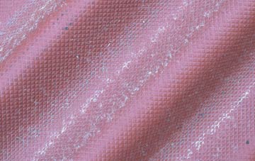 Preston On Stour fibreglass roofing costs