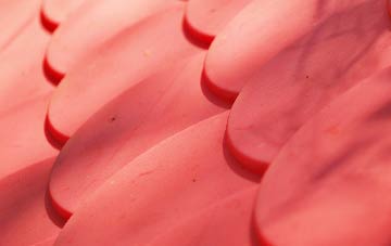 Preston On Stour plastic roof costs