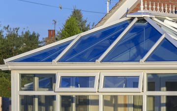 professional Preston On Stour conservatory insulation