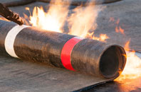 free Preston On Stour re-felting quotes