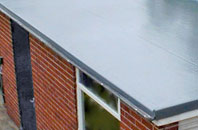 free Preston On Stour flat roofing insulation quotes