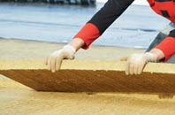 find rated Preston On Stour roof insulation companies