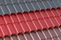find rated Preston On Stour plastic roofing companies