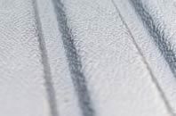 find rated Preston On Stour rubber roofing companies